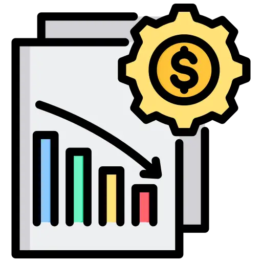 Automated Depreciation Calculation